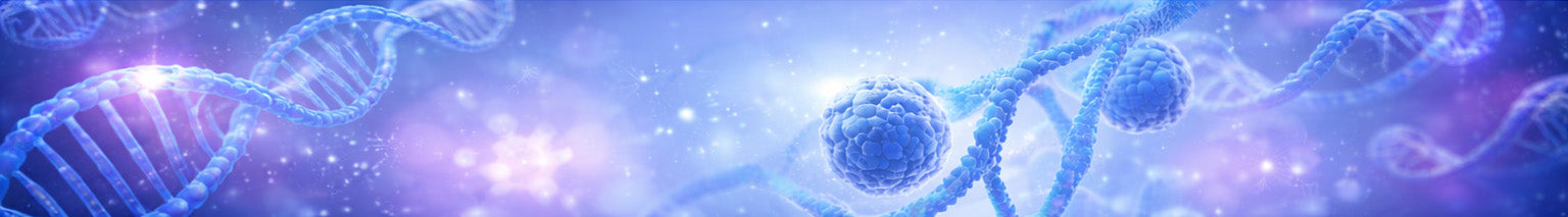 iLumi Biomed banner