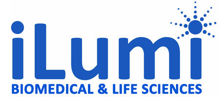 iLumi Biomed & Life Sciences