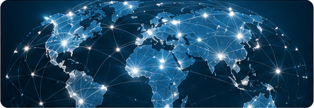 Global market access