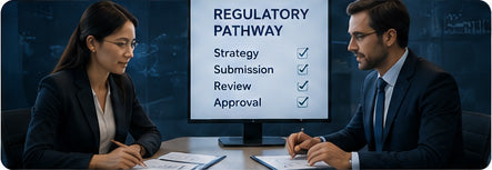 Regulatory Readiness